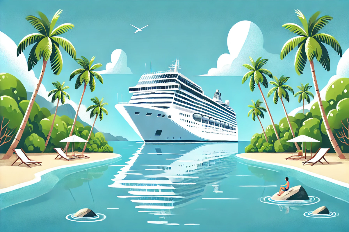 Cruisecontrol Rookie Journey Rookie Journey