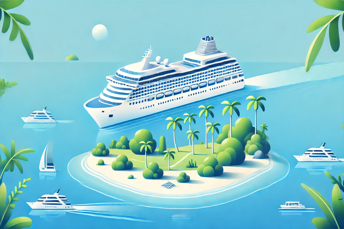 Cruisecontrol Rookie Journey Rookie Journey