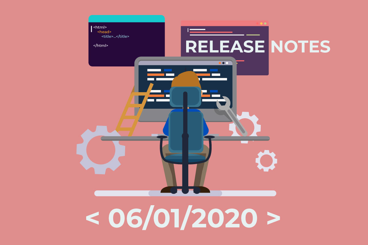 Cruisecontrol Release Notes Release Notes